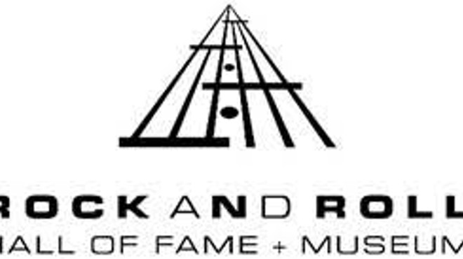 Rock Hall Announces Schedule for MLK Day Events