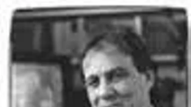 Image: Exceptional Measures: The Human Sciences in STEM Worlds