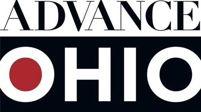 NEOMG Tries New Brand on for Size, Will Become "Advance Ohio"