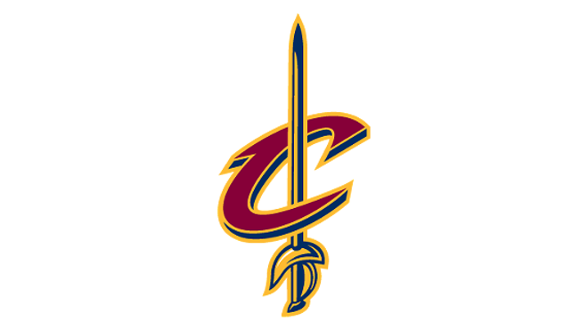 Image: Cleveland Cavaliers Tickets Giveaway