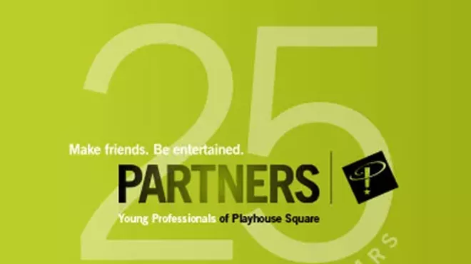 Image: Raise Your Glass