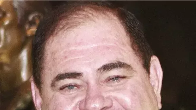 Image: Celebrating Excellence Everywhere