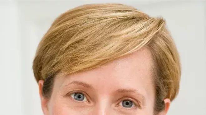 Image: UNTANGLED: THE CRITICAL WORK OF RAISING TEENAGE GIRLS