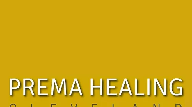 Image: Beginners Sivananda Yoga Course