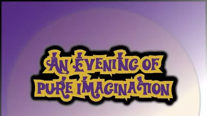 Image: TrueNorth Cultural Arts 2016 Gala and Fundraiser