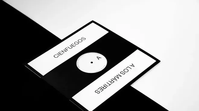 Image: Cienfuegos/Enrique/Nick Klein