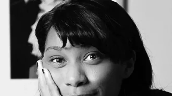 Image: Little Row Boat Or, Conjecture