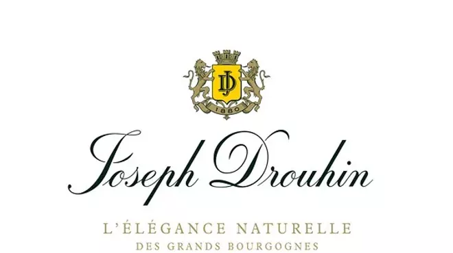 Image: Wine ONLY Tasting - Joseph Drouhin Winery