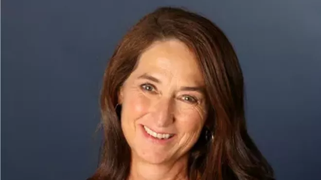 Image: I Will Find You