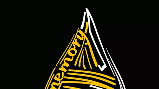 Image: Light the Night Walk-- Leukemia and Lymphoma Society