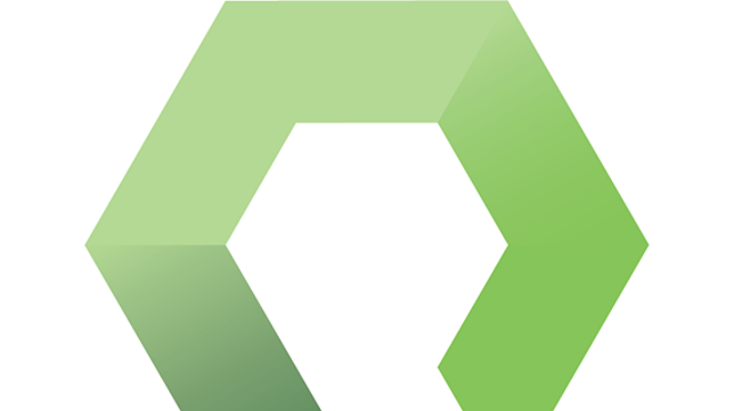 Image: CSU Poetry Center Lighthouse Reading Series Presents Philip Metres and Lauren Shapiro