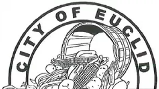 Image: Euclid Farmers' Market