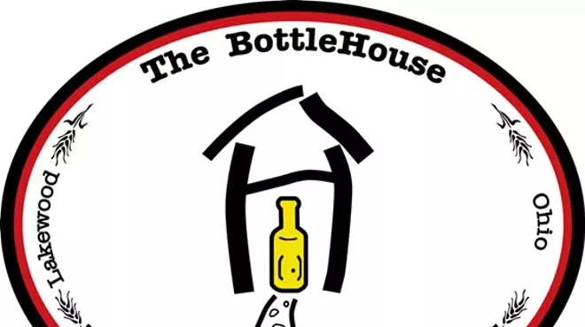 Image: Workshop for home brewers and beer enthusiasts.