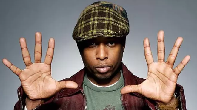 Image: Be Spawntaneous