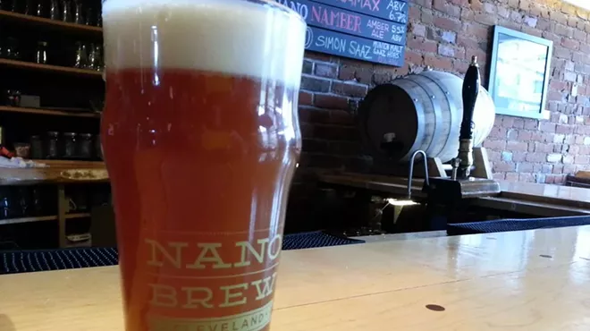 Image: Trivia Tuesdays