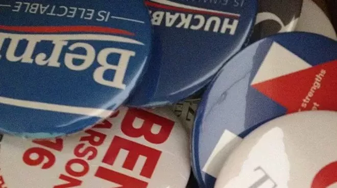 Image: Bellwether Milestones