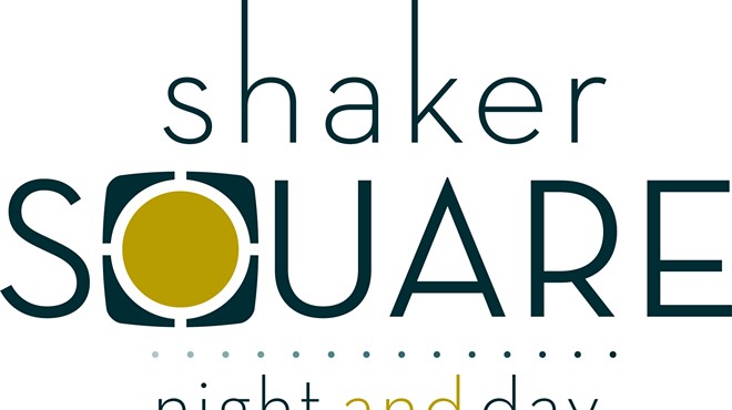 Shaker Square To Host Summer Concert Series
