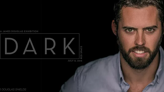 Image: The Dark Show