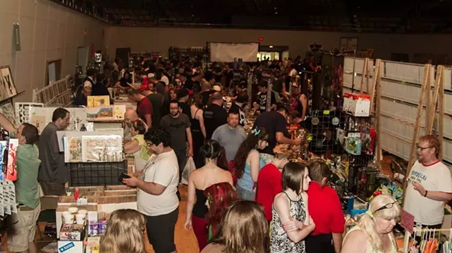 Image: All AmeriCon 7