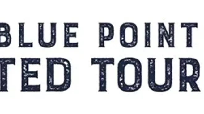 Image: Blue Point Brewing Company&rsquo;s &ldquo;Toasted Tour&rdquo; Coming to Cleveland Saturday, July 30, 2016