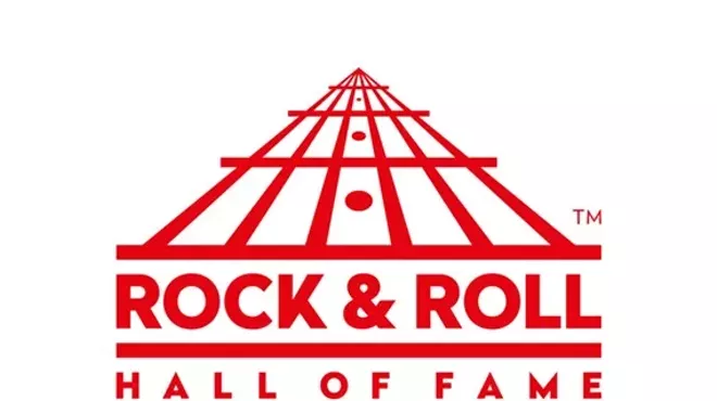 Image: Summer in the City: Honeybucket & The Gage Brothers