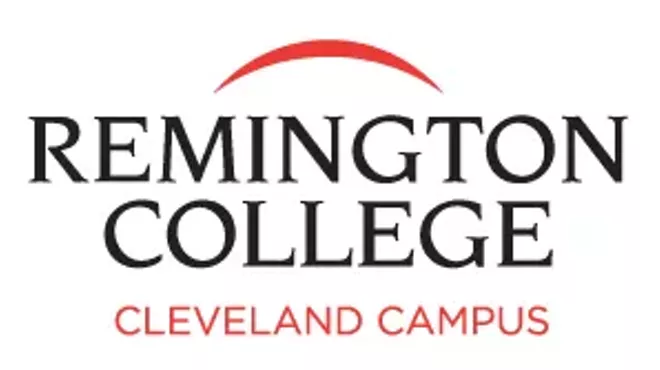 Image: Remington College, Cleveland Clinic Marymount Hospital hold free health and wellness open house