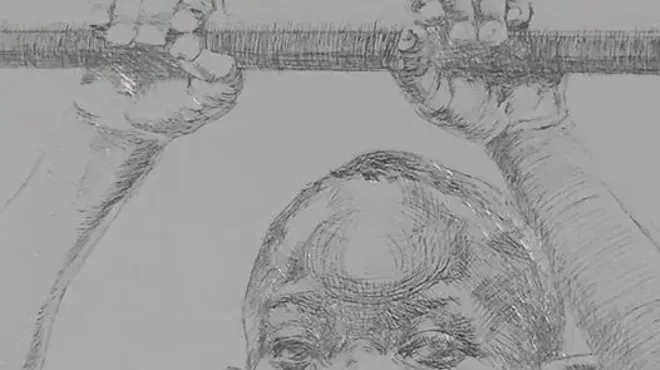 Image: AIR Exhibition