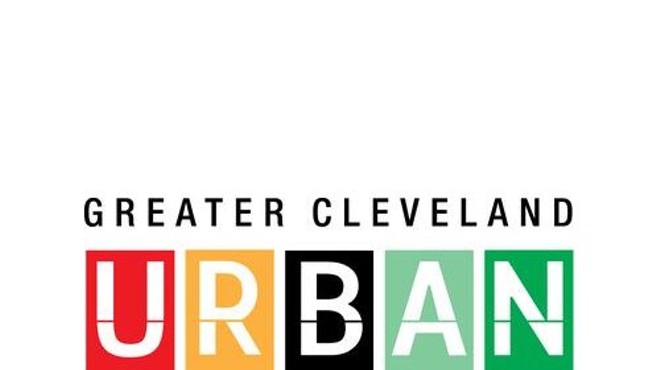 Greater Cleveland Urban Film Festival Set to Shine on Biggest Stage Yet