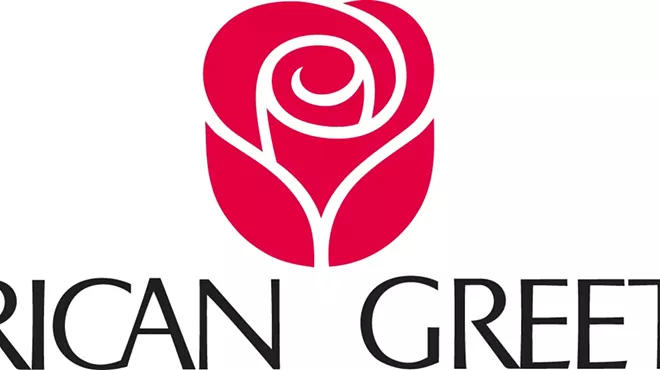 Image: The Fine Art Show