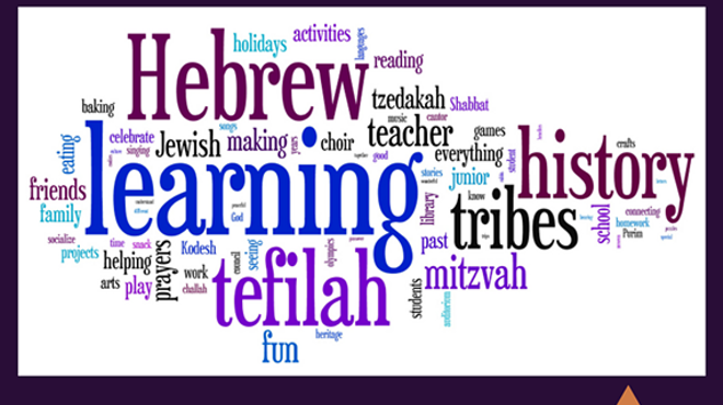 Image: Weingold Forum 2016