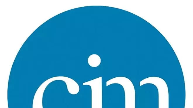 Image: Cleveland Institute of Music Orchestra Concert