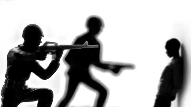 Image: Without Commercial Interruption