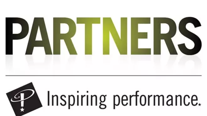 Image: Partners October Committee Meeting