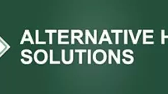 Image: Understanding and Curing Pain without Drugs