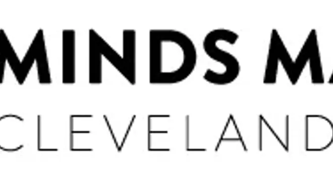 Image: 4th Annual Minds Matter Cleveland Gala