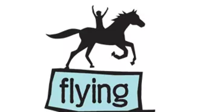 Image: Campfire Cleveland