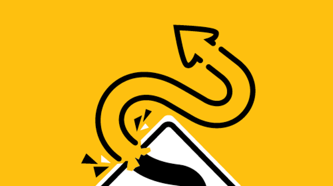 Image: How I Learned to Drive