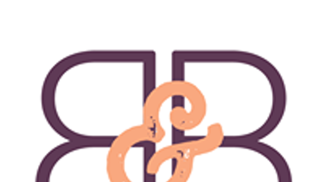 Image: Balance and Barrels - Flow Yoga Class