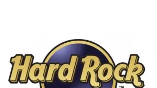 Image: Armstrong Bearcats