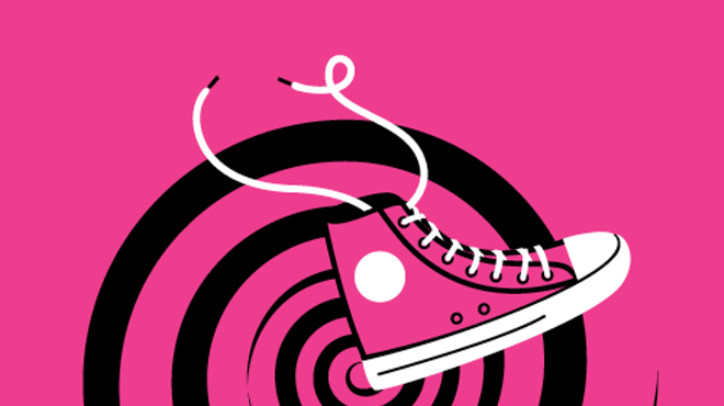 Image: Disney's Freaky Friday