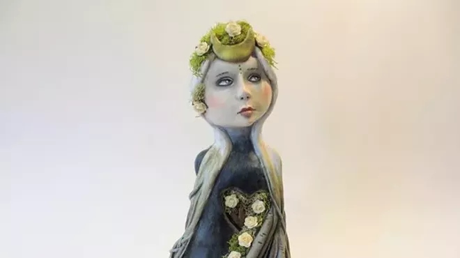 Image: #RiseUpAgainstHate