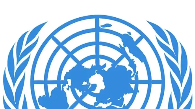 Image: The Refugee Crisis in Syria