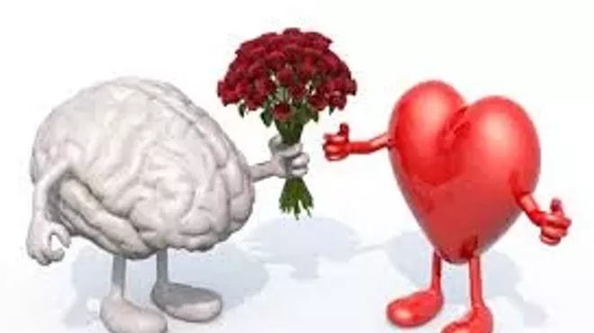 Image: HeartMath - Joining Heart, Mind and Technology