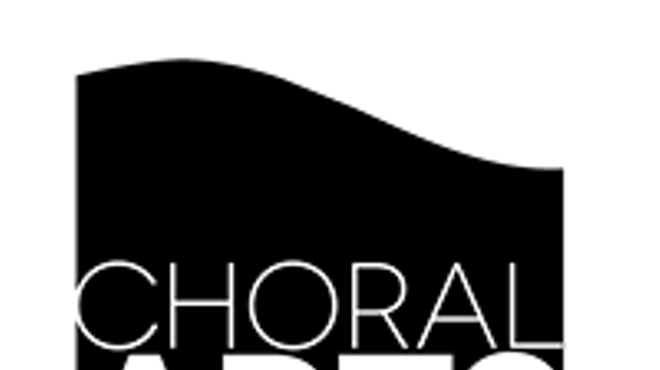 Image: Choral Arts Cleveland Presents Winter From F.J. Haydn's Oratorio