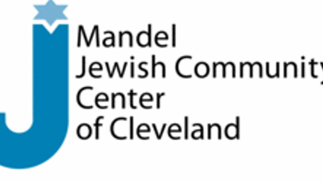 Mandel Jewish Community Center in Beachwood Among 10 Jewish Centers That Received Bomb Threats Yesterday