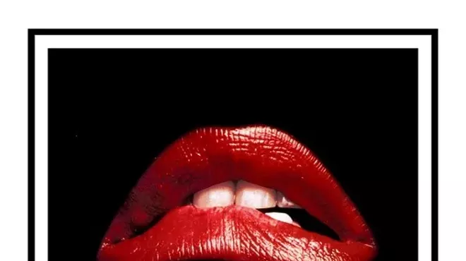 Image: 'Rocky Horror Picture Show' Extravaganza Cleveland