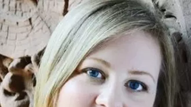 Image: Les D&eacute;lices presents Fated Lovers