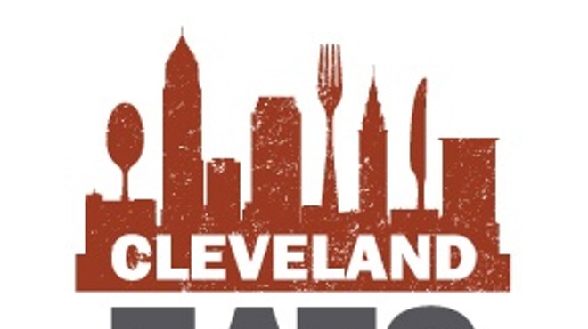 New ‘Cleveland Eats’ Culinary Festival to Take Place Downtown this Fall