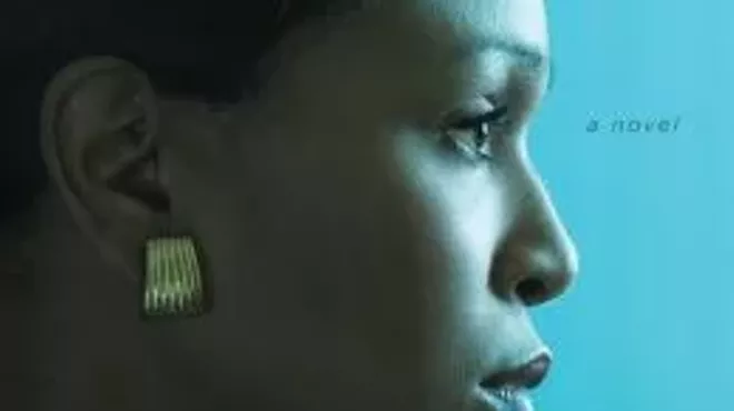 Image: ECPL Book Club