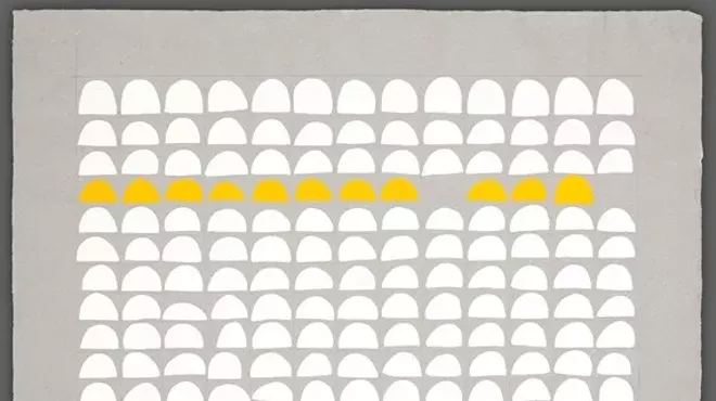 Image: SPOTLIGHT: Kate Snow